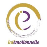 Intemotionnelle-Intelligence-Emotionnelle-logo-2