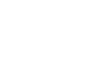 Logo-MySkillZ_complet_blanc