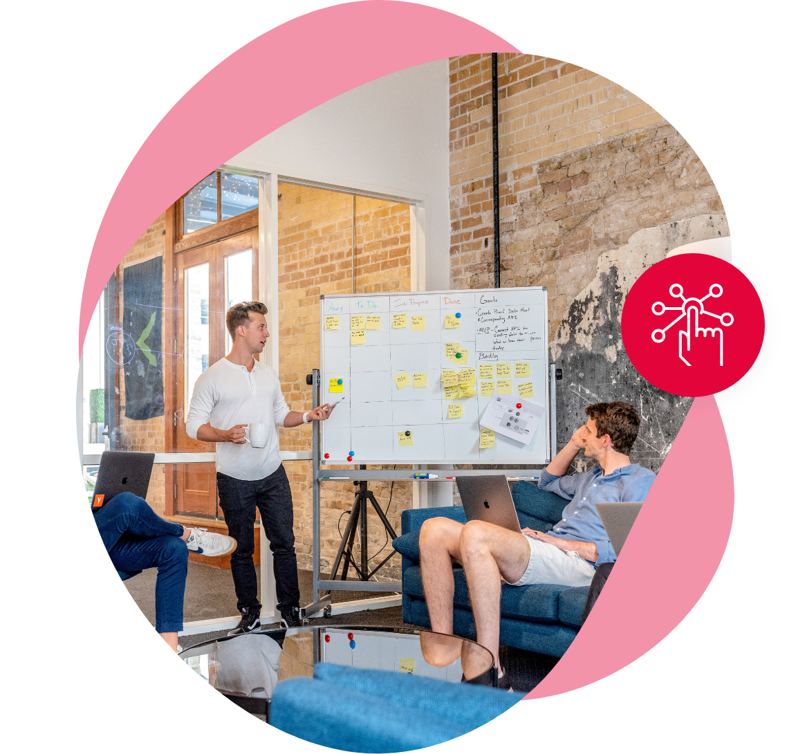 Mise en pratique de formations myskillz Mise en pratique de formations myskillz