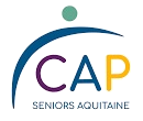 CAP seniors Aquitaine CAP seniors Aquitaine