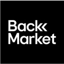 logo-backMarket