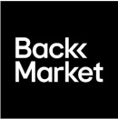 logo-backMarket logo-backMarket