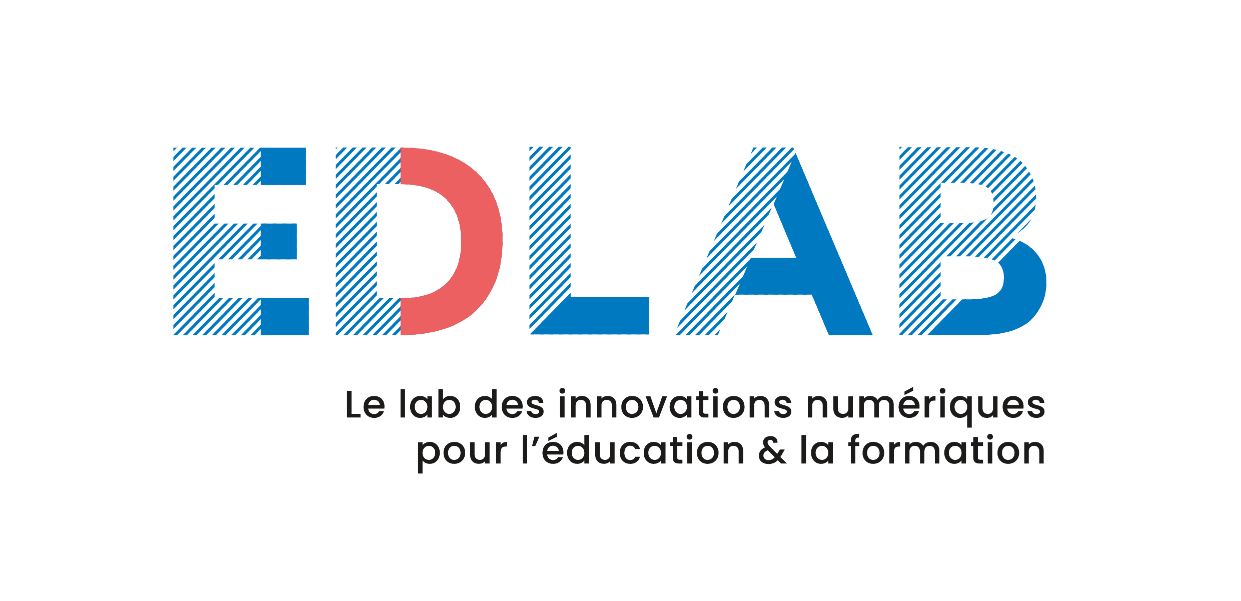 EDLAB_-_LOGO_RVBcouleur