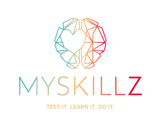 (c) Myskillz.io