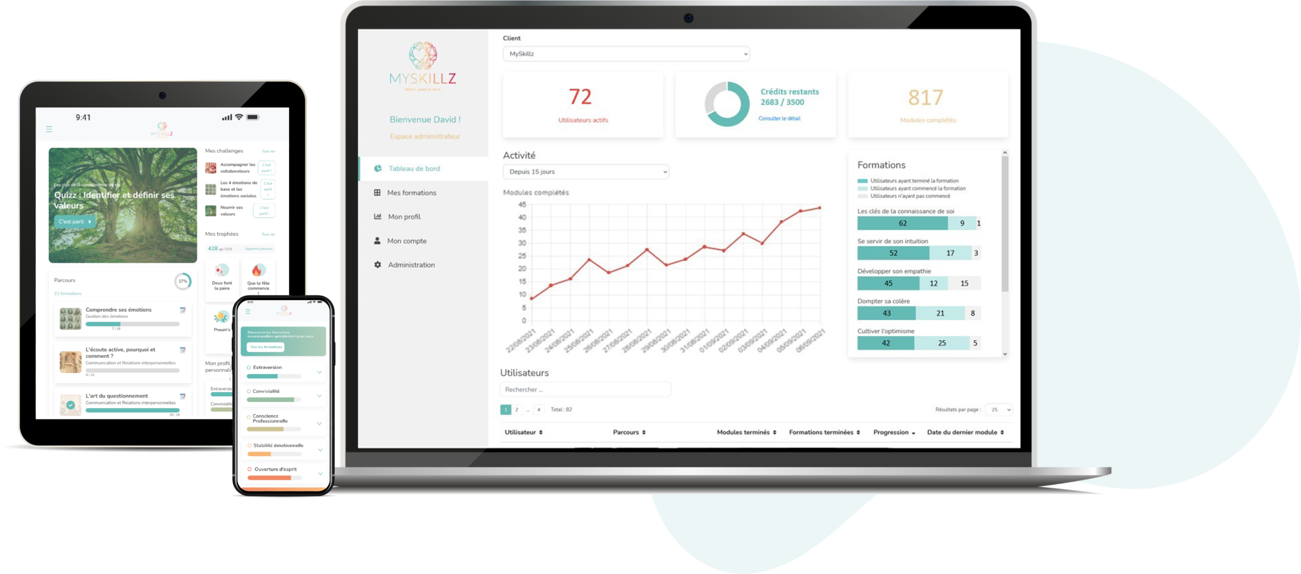 écran-responsive@3x écran-responsive@3x