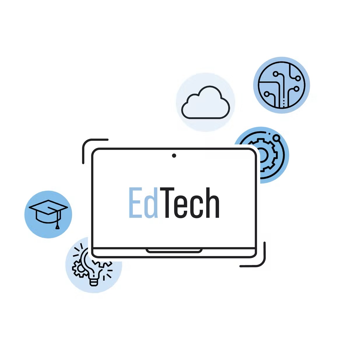 EdTech