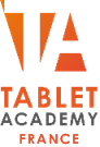 Logo_TabletAcademy France
