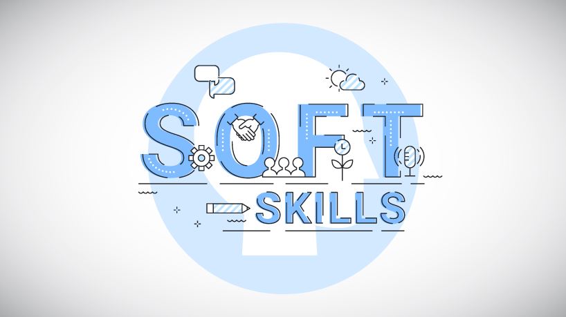 soft skills