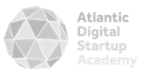 ADSA Atlantic Digital Startup Academy