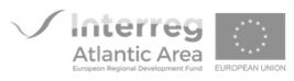 Interreg Atlantic Area