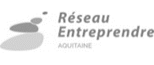 Réseau Entreprendre Aquitaine
